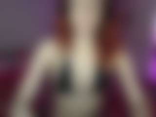Calista Chaos's Live Sex Cam Show