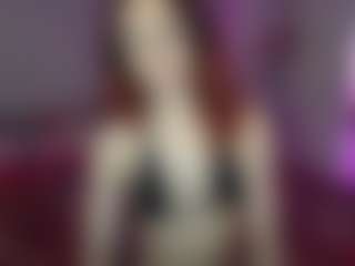 Calista Chaos's Live Sex Cam Show