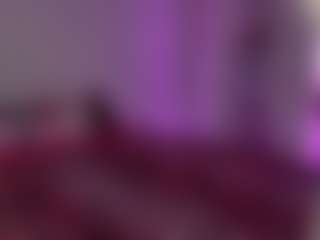 Calista Chaos's Live Sex Cam Show