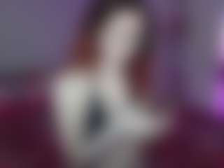 Calista Chaos's Live Sex Cam Show