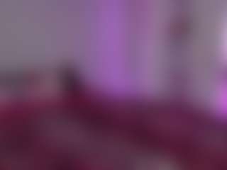 Calista Chaos's Live Sex Cam Show