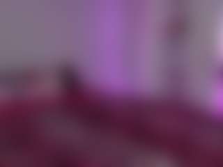 Calista Chaos's Live Sex Cam Show