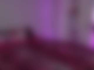 Calista Chaos's Live Sex Cam Show