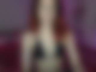 Calista Chaos's Live Sex Cam Show