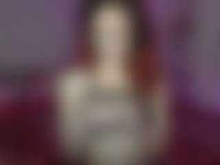 Calista Chaos's Live Sex Cam Show
