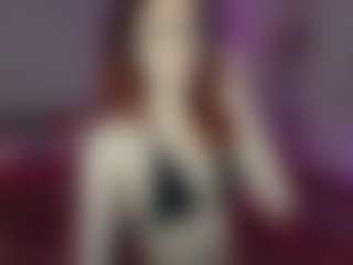 Calista Chaos's Live Sex Cam Show