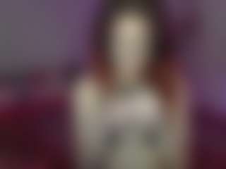 Calista Chaos's Live Sex Cam Show