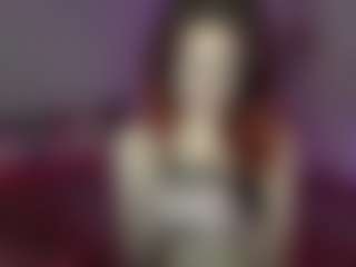 Calista Chaos's Live Sex Cam Show