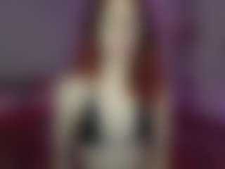 Calista Chaos's Live Sex Cam Show