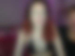 Calista Chaos's Live Sex Cam Show