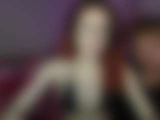 Live cam show with Calista Chaos - Red Hair Squirt on Camsoda