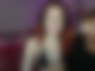 Live cam show with Calista Chaos - Red Hair Squirt on Camsoda