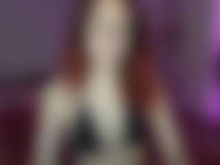 Calista Chaos's Live Sex Cam Show