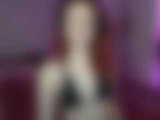 Calista Chaos's Live Sex Cam Show