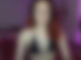 Calista Chaos's Live Sex Cam Show