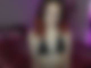 Calista Chaos's Live Sex Cam Show