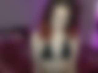 Calista Chaos's Live Sex Cam Show