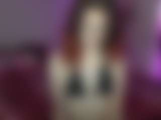 Calista Chaos's Live Sex Cam Show