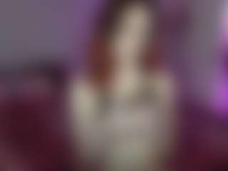 Calista Chaos's Live Sex Cam Show