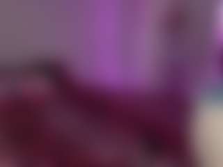 Calista Chaos's Live Sex Cam Show