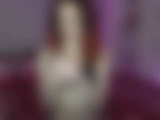 Calista Chaos's Live Sex Cam Show