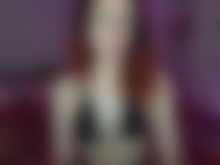 Calista Chaos's Live Sex Cam Show