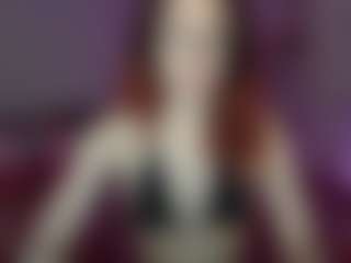 Calista Chaos's Live Sex Cam Show