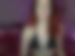 Calista Chaos's Live Sex Cam Show