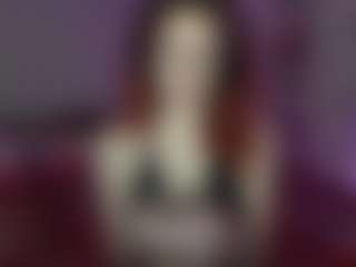Calista Chaos's Live Sex Cam Show