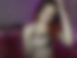Calista Chaos's Live Sex Cam Show