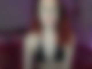 Calista Chaos's Live Sex Cam Show