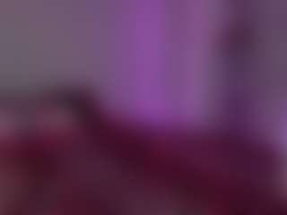 Calista Chaos's Live Sex Cam Show
