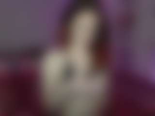 Calista Chaos's Live Sex Cam Show