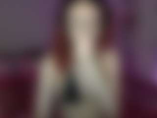Calista Chaos's Live Sex Cam Show