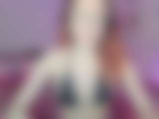 Calista Chaos's Live Sex Cam Show