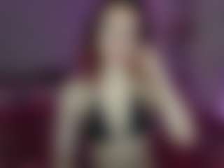 Calista Chaos's Live Sex Cam Show