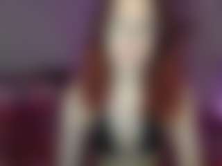 Calista Chaos's Live Sex Cam Show