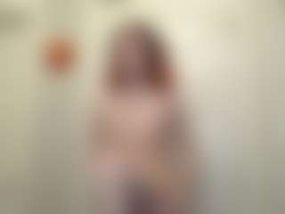 Calista Chaos's Live Sex Cam Show