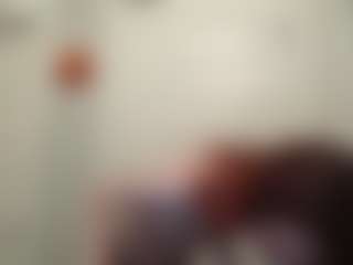 Calista Chaos's Live Sex Cam Show