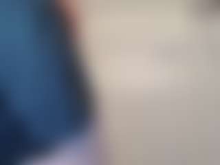 Live cam show with Calista Chaos - Domination on thefappeningchat.com