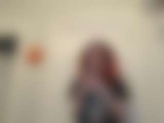 Live cam show with Calista Chaos - Facial Piercings on parknlotfishbdy