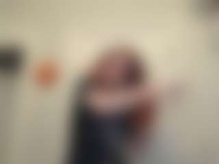 Calista Chaos's Live Sex Cam Show