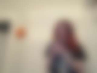 Calista Chaos's Live Sex Cam Show