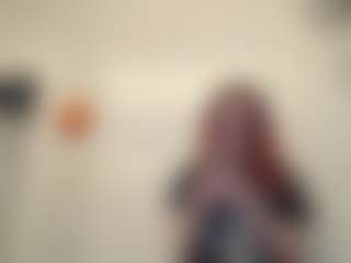 Calista Chaos's Live Sex Cam Show