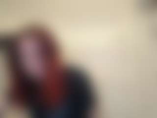 Live cam show with Calista Chaos - Thin on xfollow cams