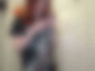 Live cam show with Calista Chaos - Skinny White on live18s.com | united states