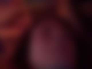 Live cam show with Calista Chaos - Facial Piercings on alttransgirls