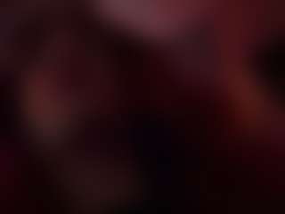Live cam show with Calista Chaos - Red Hair Dildo on anonymated.com