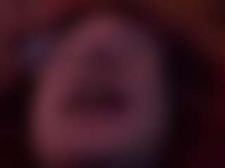 Calista Chaos's Live Sex Cam Show