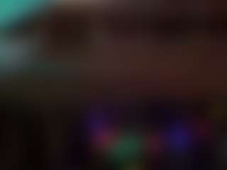Calista Chaos's Live Sex Cam Show